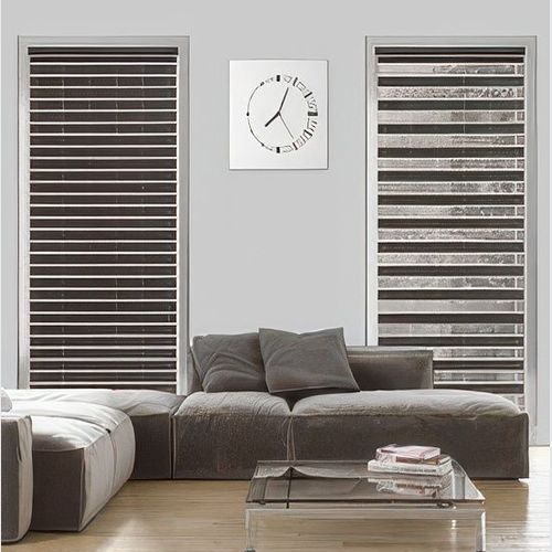 Supreme Luzon Roller Blinds