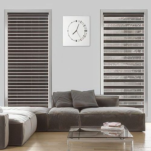 Supreme Luzon Roller Blinds