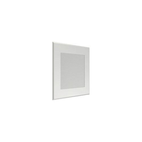 CPSS Perforated Security Grille