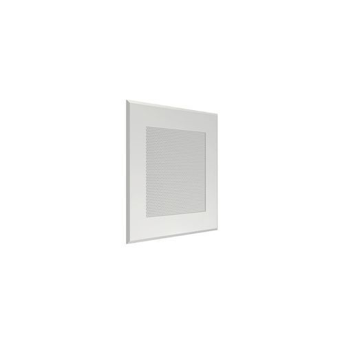 CPSS Perforated Security Grille