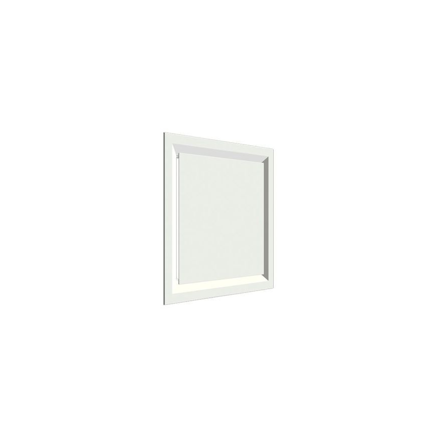 CMPP Ceiling Plaque Diffusers