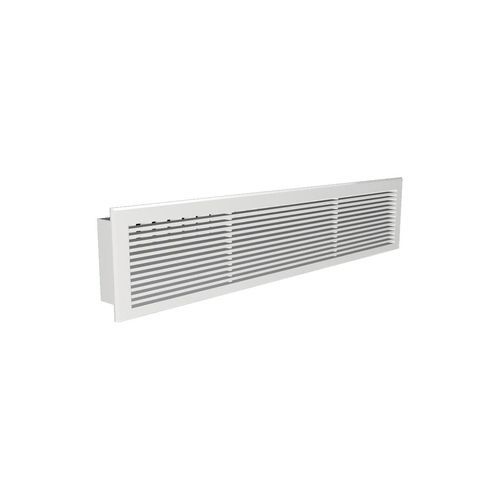 LD-SD Fine Line Linear Bar Register