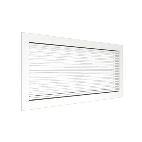 LDH1200 Linear Bar Diffuser