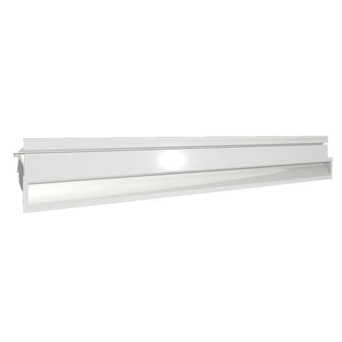 CJD Ceiling Jet Slot Diffuser