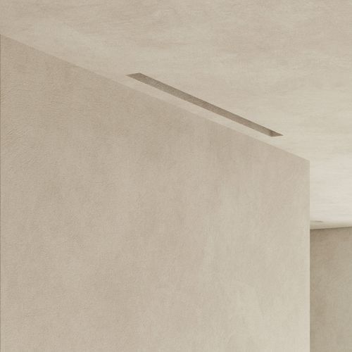Shadowline Wall & Slot Diffuser Pro