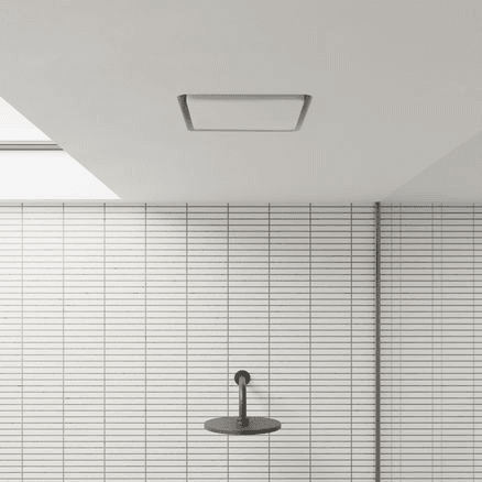 Shadowline Squircle Diffuser