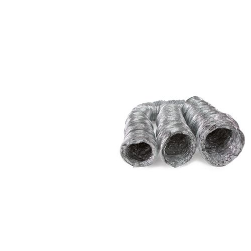Flexible Duct 4-Zero