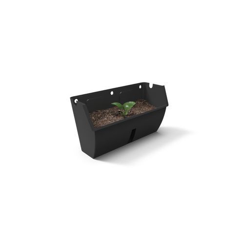 Gro-Wall® Slim Line Vertical Gardens by Atlantis
