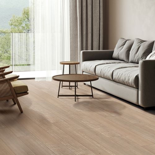 Heritage - Luxury Vinyl Plank
