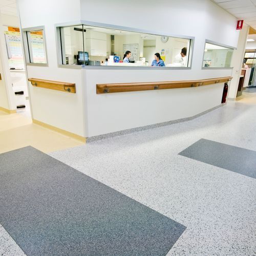 Australis | Dubbo Grey
