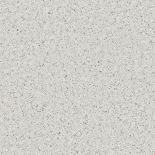 Accolade Foothold | Ceduna White