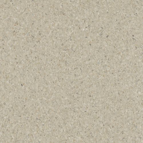 Accolade Plus | Mallee Wheat