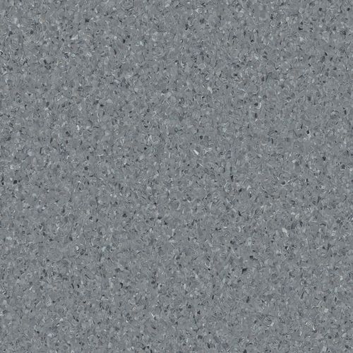 Accolade Foothold | Mintaro Slate