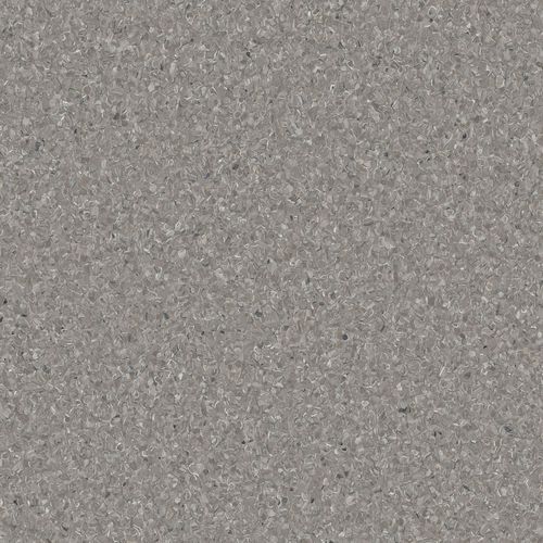 Accolade Plus | Murray Clay