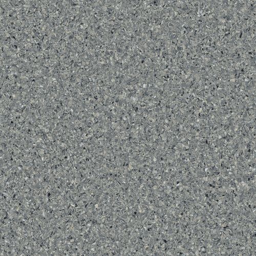 Accolade Safe | Sand Grey