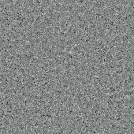 Accolade Plus | Sand Grey