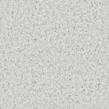 Accolade Plus | Whitehaven