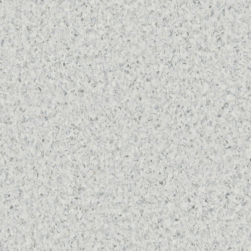Accolade Plus | Whitehaven