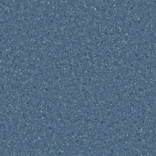 Accolade Safe | Bells Blue