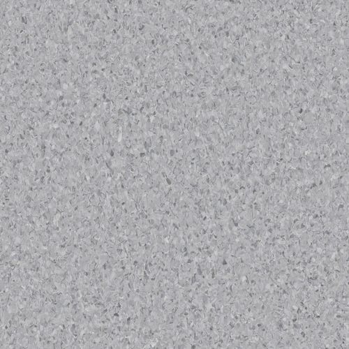 Accolade Safe | Camden Grey