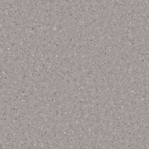 Accolade Foothold | Darling Grey