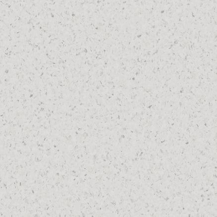 Accolade Plus | Spice White