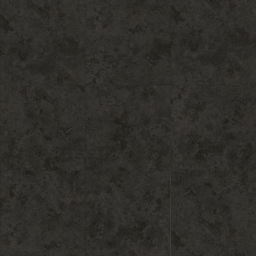 Natural Creations EarthCuts | Granite Black 457