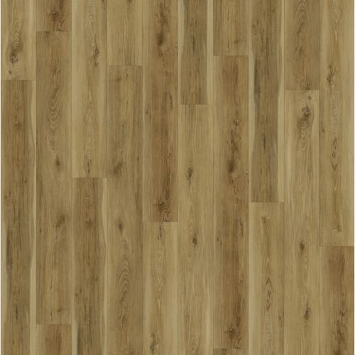 Natural Creations ArborArt | Victorian Ash