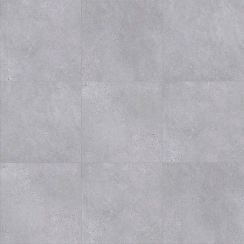 Natural Creations EarthCuts | Concrete 457