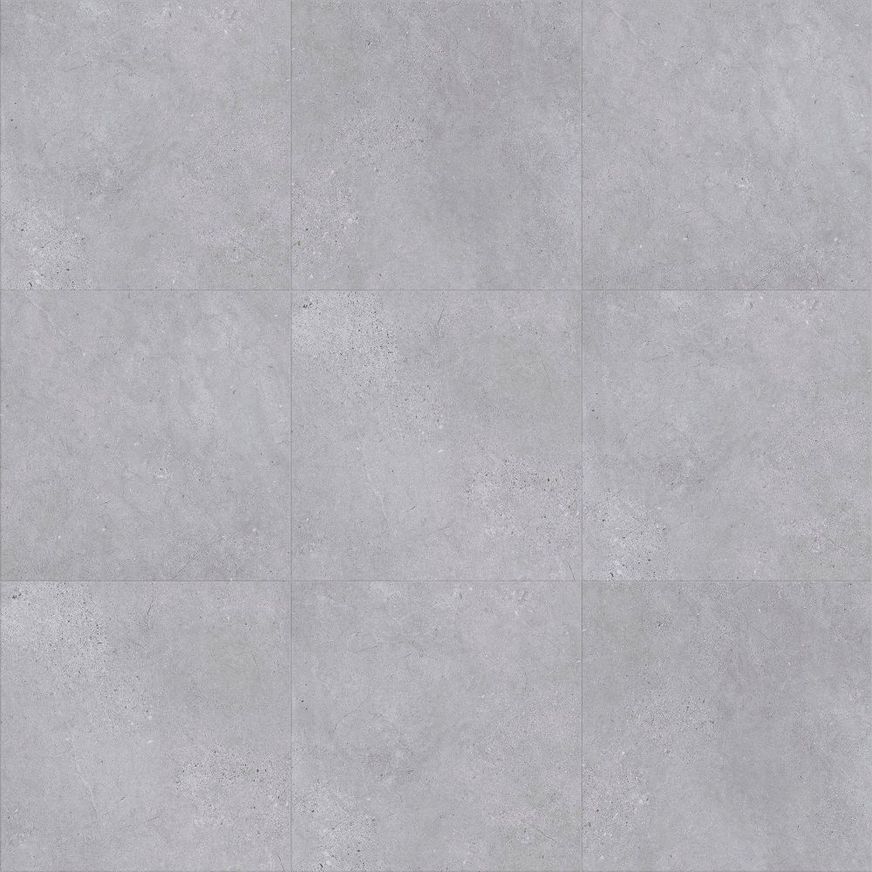 Natural Creations EarthCuts | Concrete 457