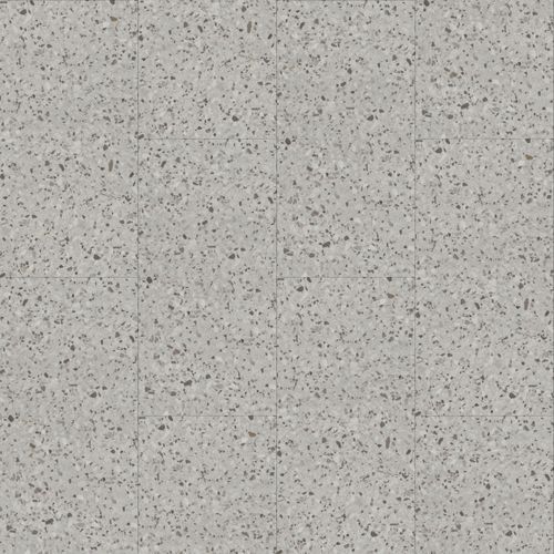 Natural Creations EarthCuts | Genova Terrazzo 914