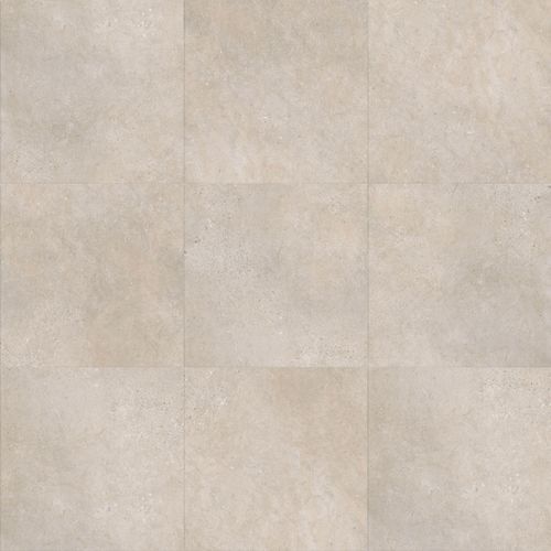 Natural Creations EarthCuts | Sandstone 457