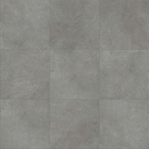 Natural Creations EarthCuts | Slate 457