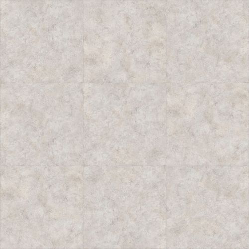 Natural Creations EarthCuts | Sierra Soft White 457