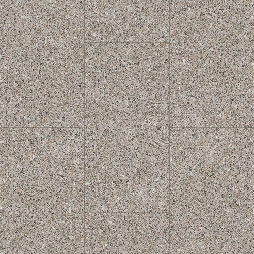 Natural Creations EarthCuts | Aggregate Miele 914