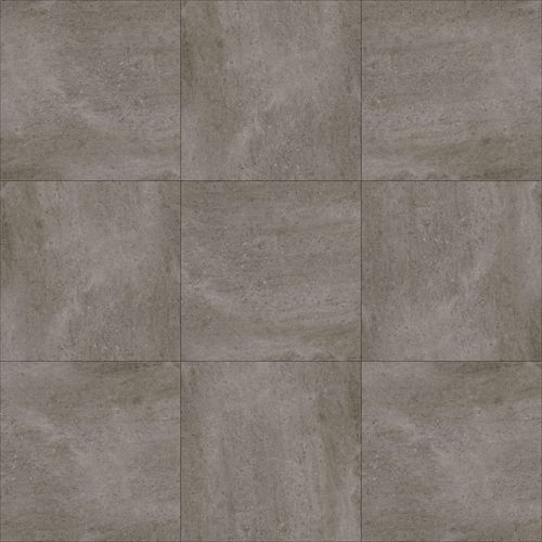 Natural Creations EarthCuts | Polished Grey 914
