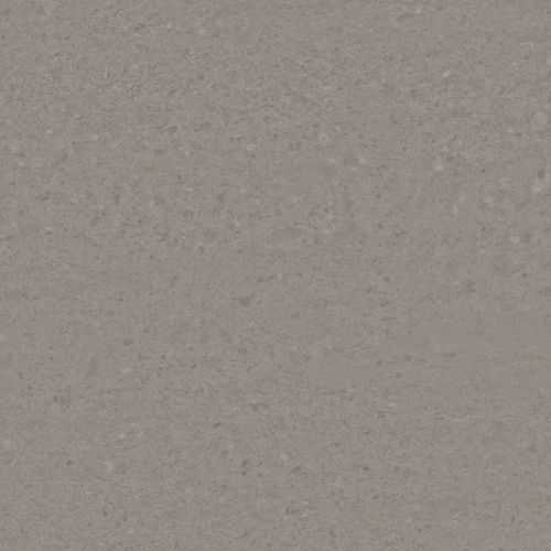 Natural Creations EarthCuts | Polished Concrete L.Grey