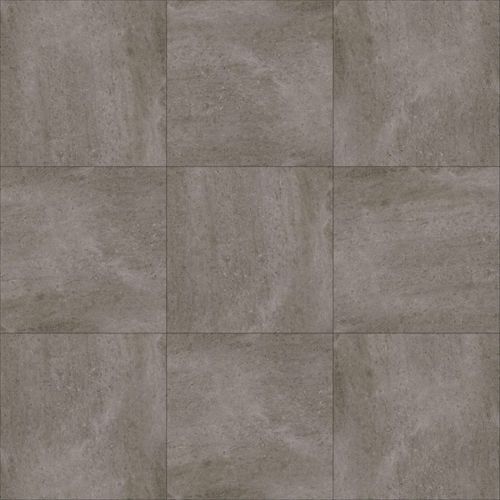 Natural Creations EarthCuts | Polished Concrete D.Grey