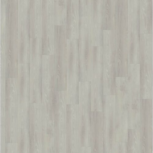 Kährs Yukon Timber Vinyl Tile