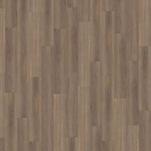 Kährs Tiveden Timber Vinyl Tile