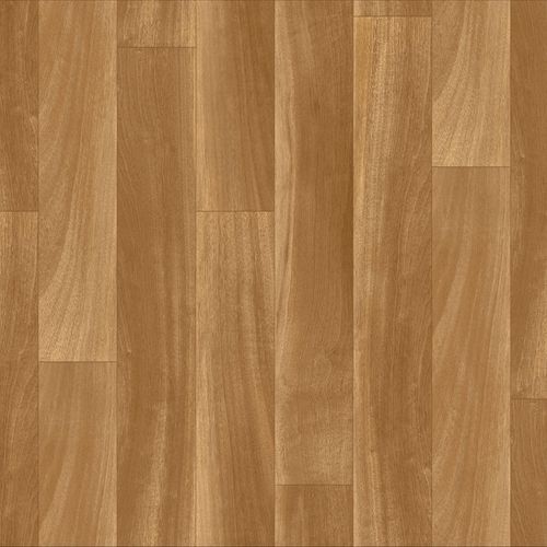 Timberline Plus | Blackbutt Plus
