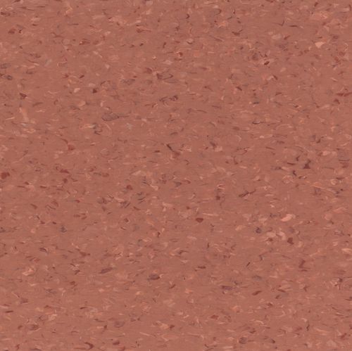 Quantum | Gunbarrel Red