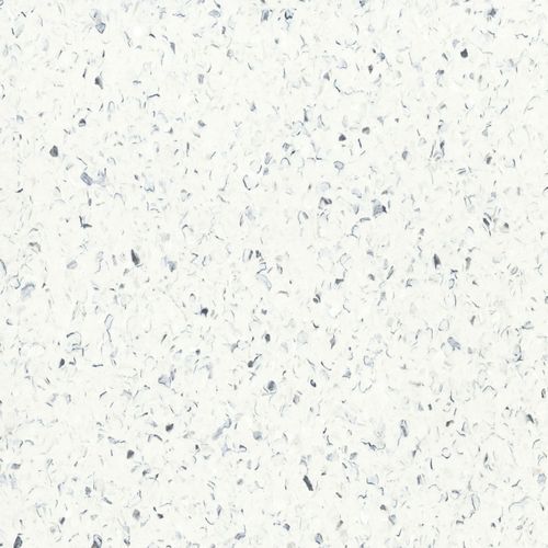 Quantum | Vermont White