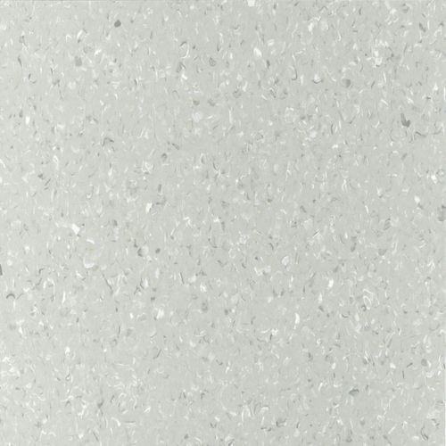 Quantum | Rundle Grey