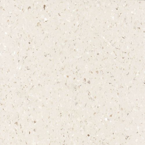 Quantum | Lennox Beige