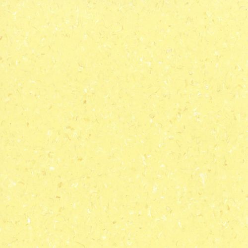 Quantum | Liverpool Yellow