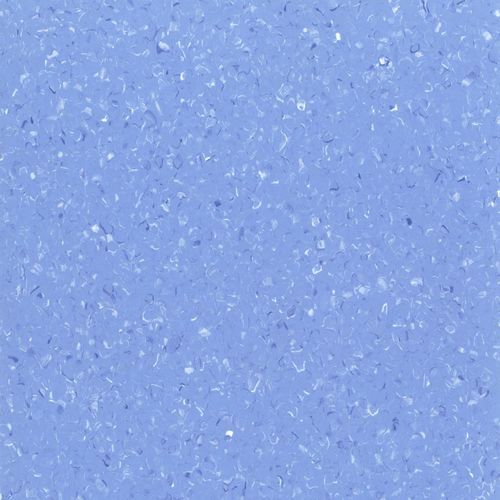 Quantum | College Blue