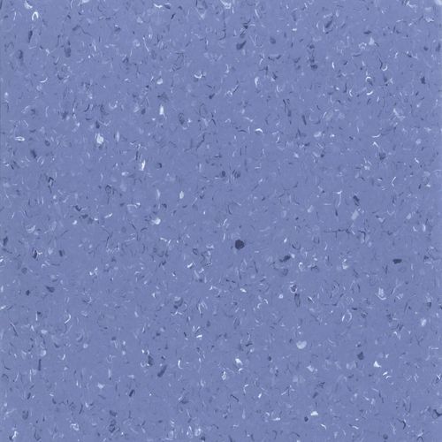 Quantum | Burke Blue