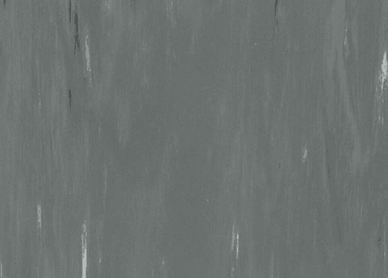 Armalon NG | Slate Grey