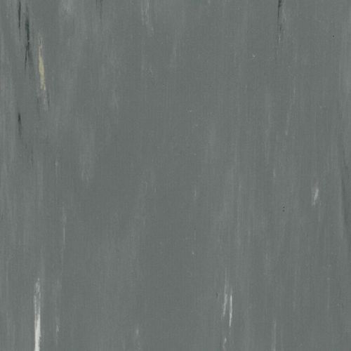 Armalon NG | Slate Grey